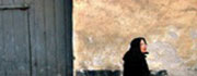 text story preview image