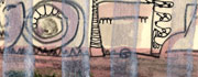illustration story preview image