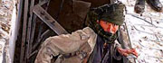 sound story preview image